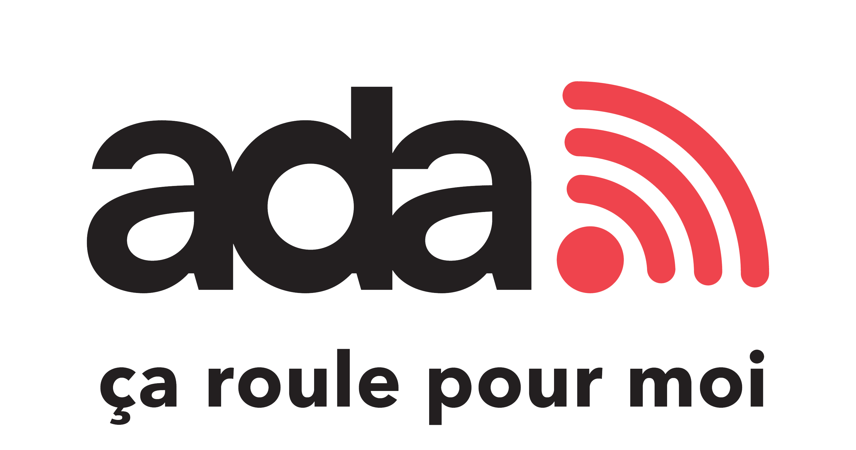 logo Ada